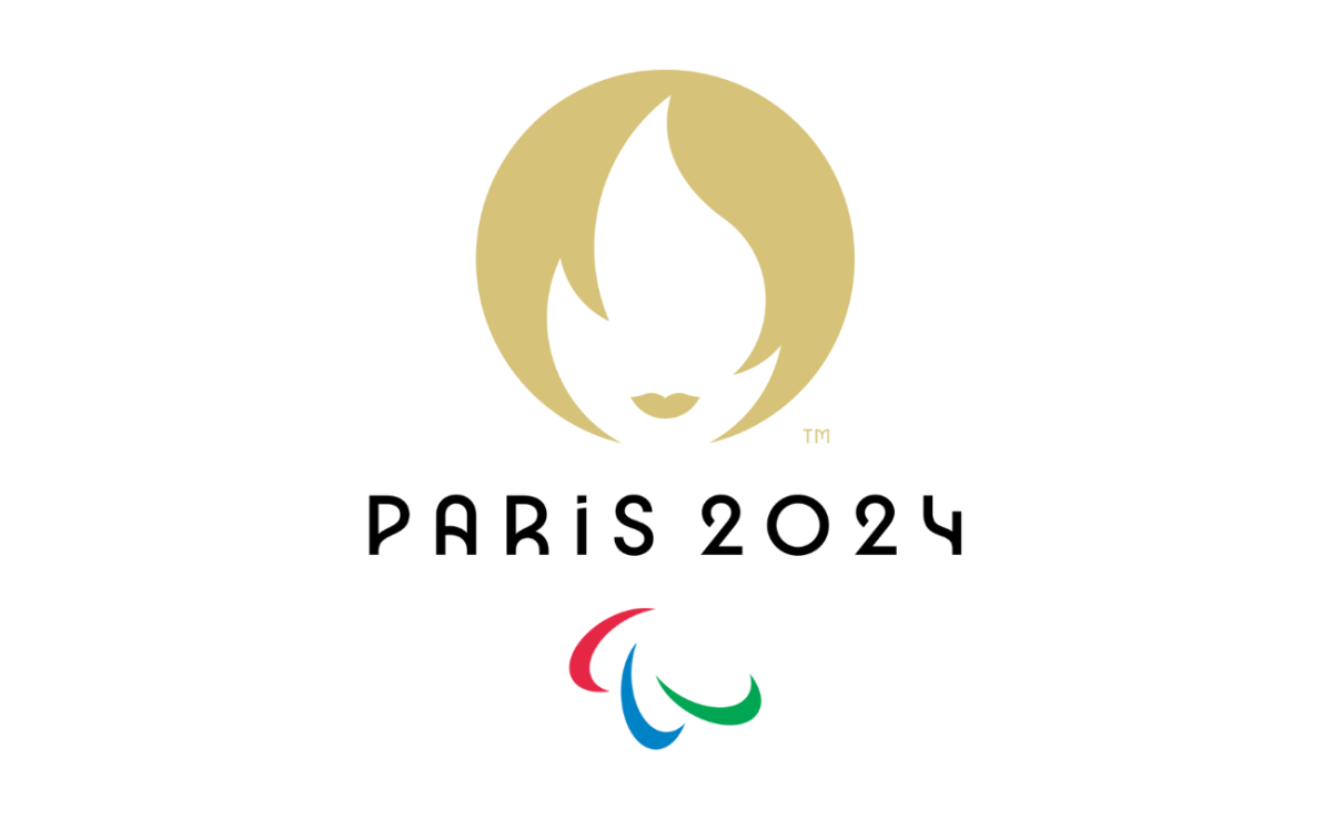Le Compte à Rebours Pour Les Paralympiques 2024 A Commencé J-365 avant l’ouverture des Jeux paralympiques de Paris 2024 : un